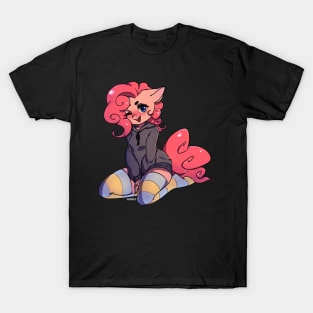 Pinkie Pie T-Shirt